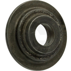 Tarcza zaworu, Fendt F139207210510