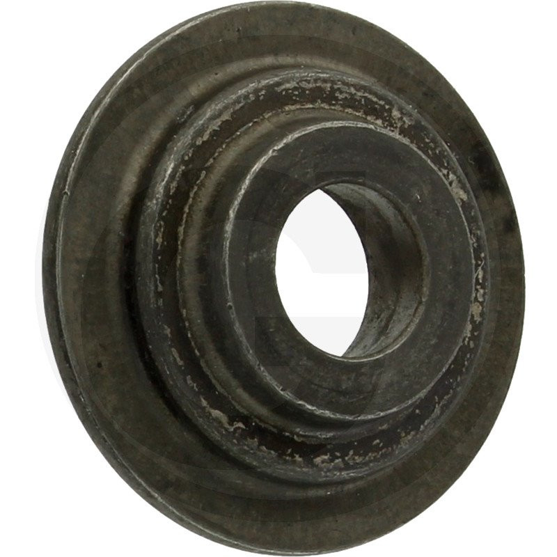 Tarcza zaworu, Fendt F139207210510