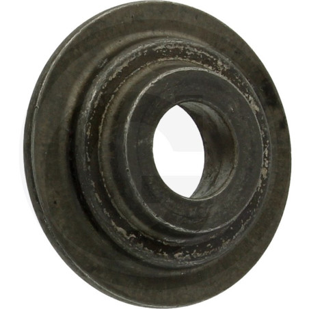 Tarcza zaworu, Fendt F139207210510