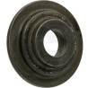 Tarcza zaworu, Fendt F139207210510