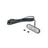 Lampa oświetlenia tablicy reje 2KA959640102 Hella 4082300236002