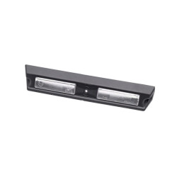 Lampa oświetlenia tablicy reje 1400697000 Promot 5700037341125