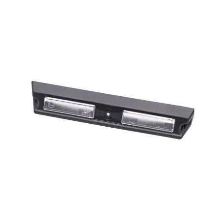 Lampa oświetlenia tablicy reje 1400697000 Promot 5700037341125