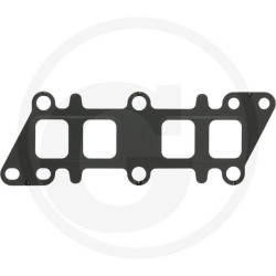 Uszczelka F339202100050 Fendt