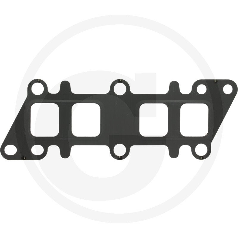 Uszczelka F339202100050 Fendt