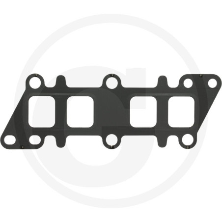 Uszczelka F339202100050 Fendt