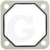Uszczelnienie wlewu F718202180020 Fendt