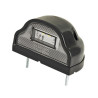 Lampa oświetlenia tablicy reje 1400300408 Waś 5700037529233