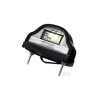 Lampa oświetlenia tablicy rejestracyjnej, 408 12 V - 24 V LED