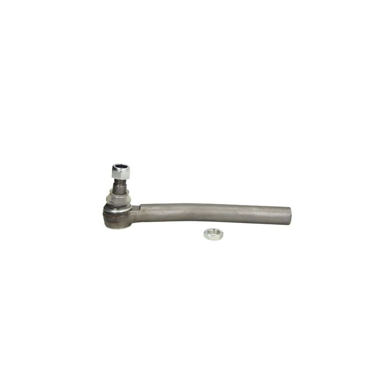 Końcówka cięgła G308300100014 Fendt 23-G308300100014