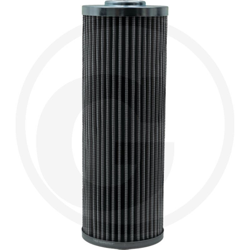Fleetguard Filtr hydrauliczny 