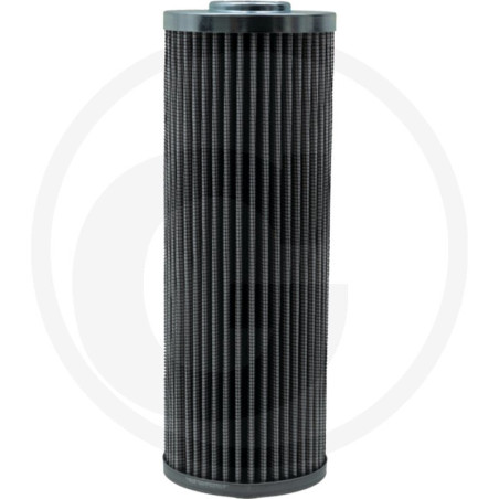 Fleetguard Filtr hydrauliczny 