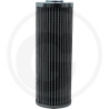 Fleetguard Filtr hydrauliczny 