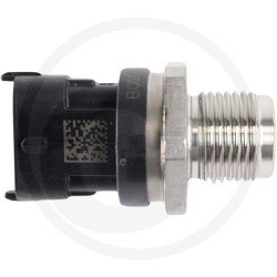 BOSCH Sensor, Kraftstoffdruck, 0 281 002 937 