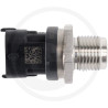 BOSCH Sensor, Kraftstoffdruck, 0 281 002 937 