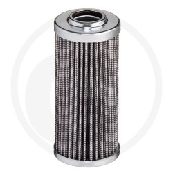 Hengst Filtr oleju EY975H 