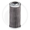 Hengst Filtr oleju EY975H 
