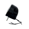 Lampa oświetlenia tablicy rejestracyjnej, 408 12 V - 24 V LED