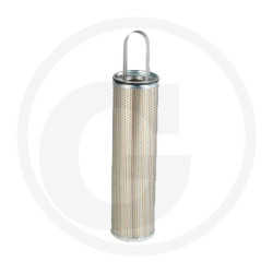Donaldson Filtr oleju hydraulicznego 