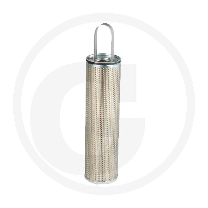 Donaldson Filtr oleju hydraulicznego 