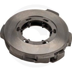 Bremsautomat  Ø 291 mm 