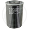 BOSCH Filtr oleju 
