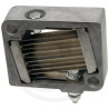 Kołnierz grzewczy 