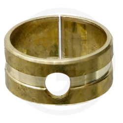  Tuleja  do systemu podnoszenia równoległego 32,1 x 28,2 x 15 mm 