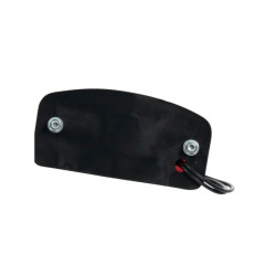 Lampa oświetlenia tablicy reje 1400300452 Waś 5907465122405