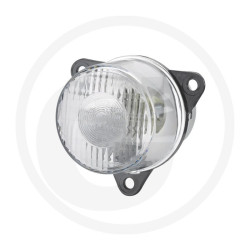 HELLA Lampa pozycyjna 