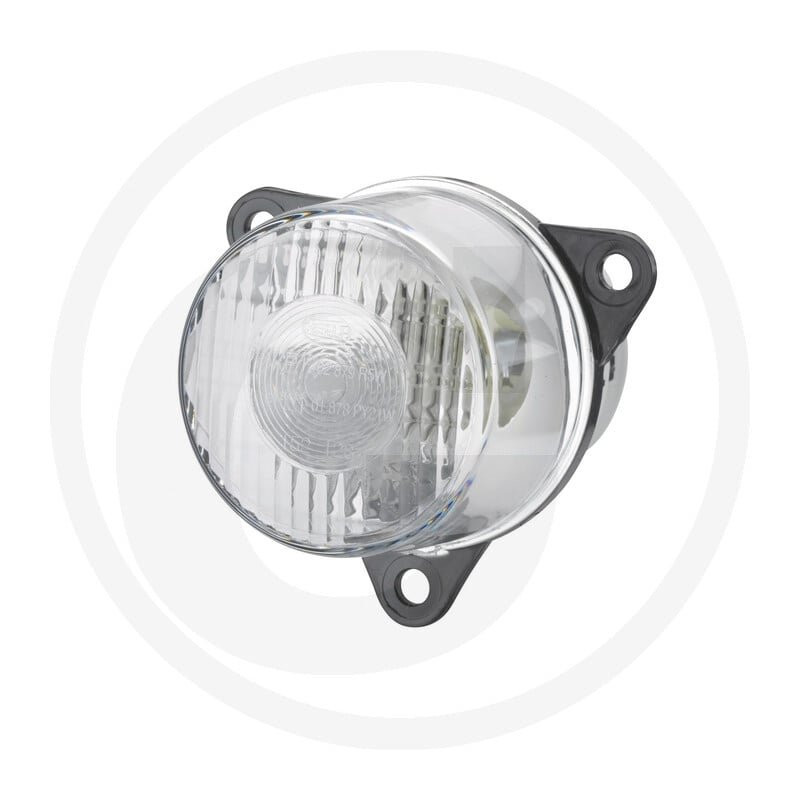 HELLA Lampa pozycyjna 