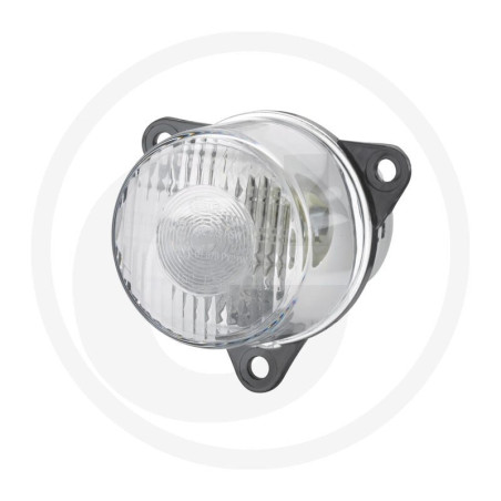 HELLA Lampa pozycyjna 