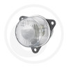 HELLA Lampa pozycyjna 