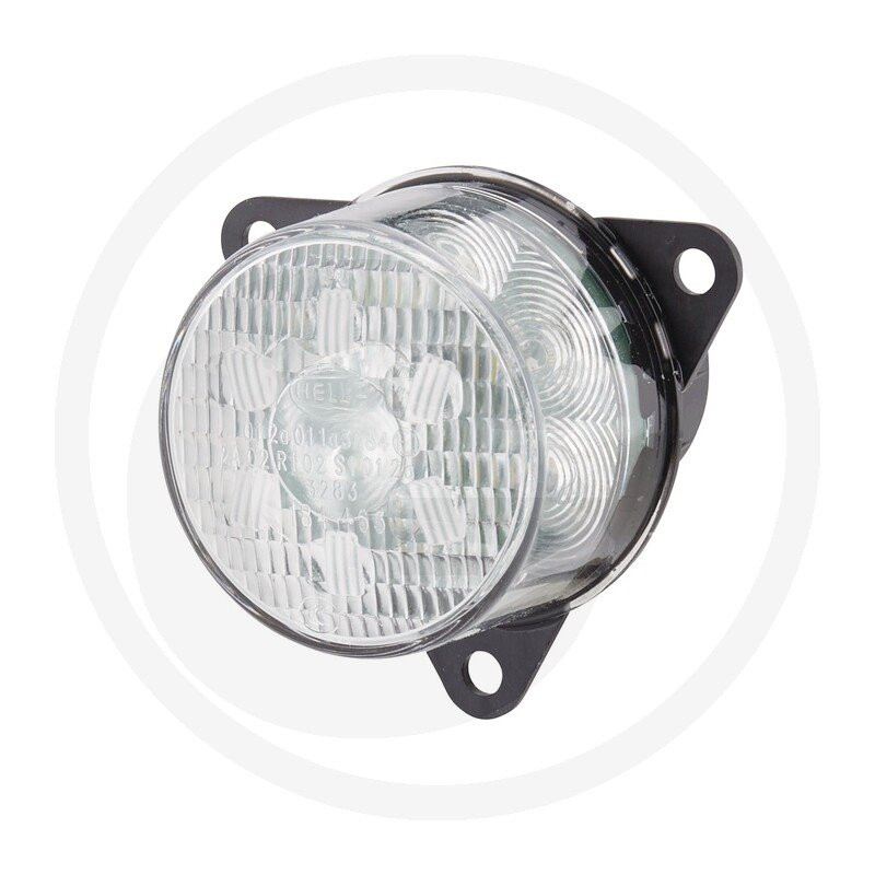HELLA Begrenzungsleuchte, 12 V 