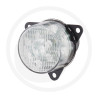 HELLA Begrenzungsleuchte, 12 V 