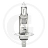 HELLA Żarówka, H1, 24 V, 70 W 