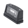 Lampa oświetlenia tablicy reje 1400300453 Waś 5907465122399