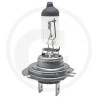 Żarówka halogenowa H7  12V / 55W 