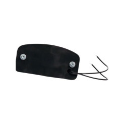 Lampa oświetlenia tablicy reje 1400300453 Waś 5907465122399
