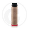 MANN FILTER Filtr powietrza 