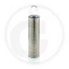 MANN FILTER Filtr oleju hydraulicznego 