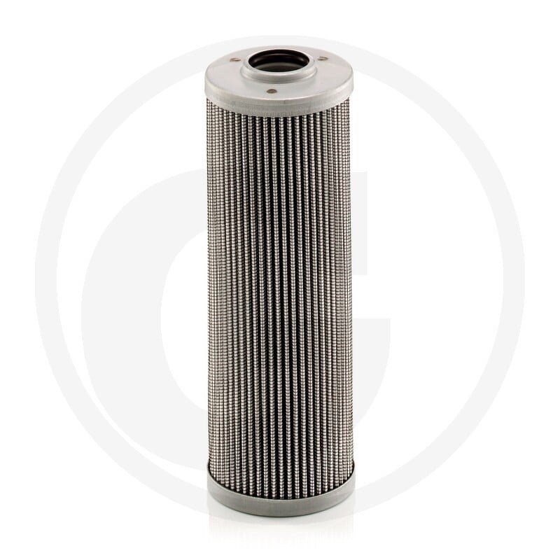 MANN FILTER Filtr oleju hydraulicznego 