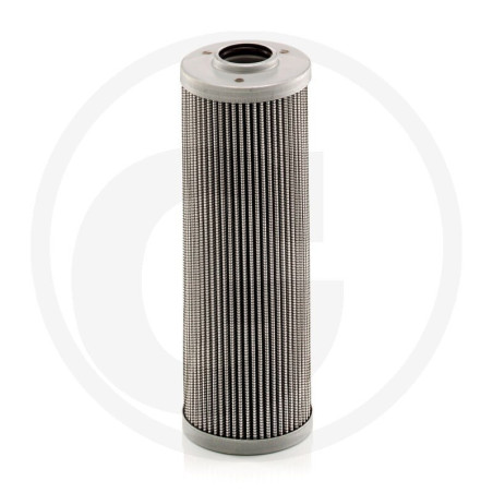 MANN FILTER Filtr oleju hydraulicznego 