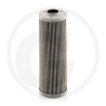 MANN FILTER Filtr oleju hydraulicznego 