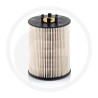 MANN FILTER Filtr paliwa 