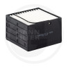 MANN FILTER Filtr paliwa 