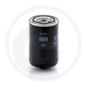 MANN FILTER Filtr oleju silnikowego 