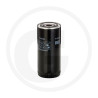 MANN FILTER Filtr oleju 