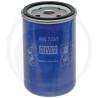 MANN FILTER Filtr paliwa 