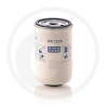 MANN FILTER Filtr wymienny paliwa 